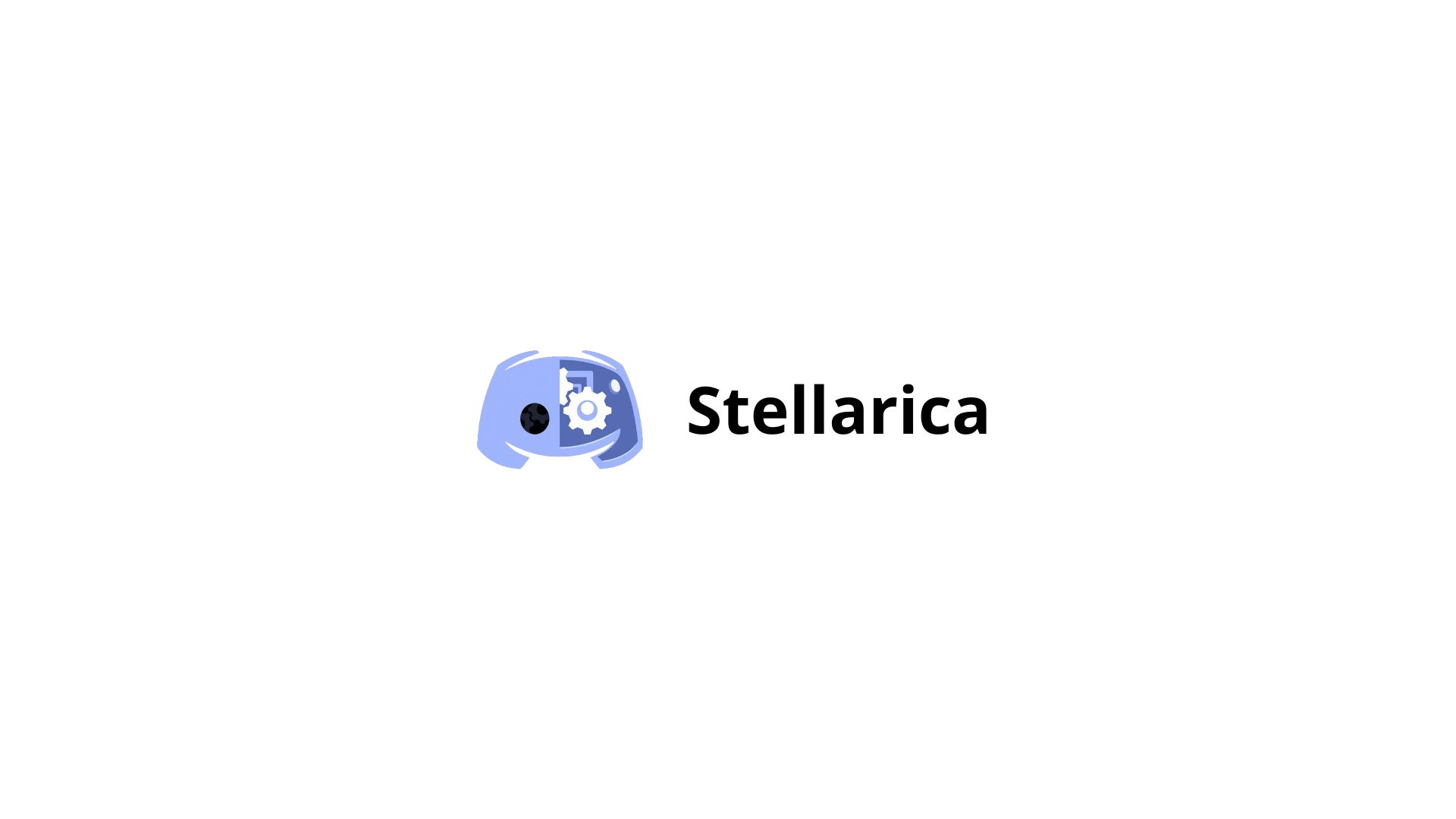 Stellarica