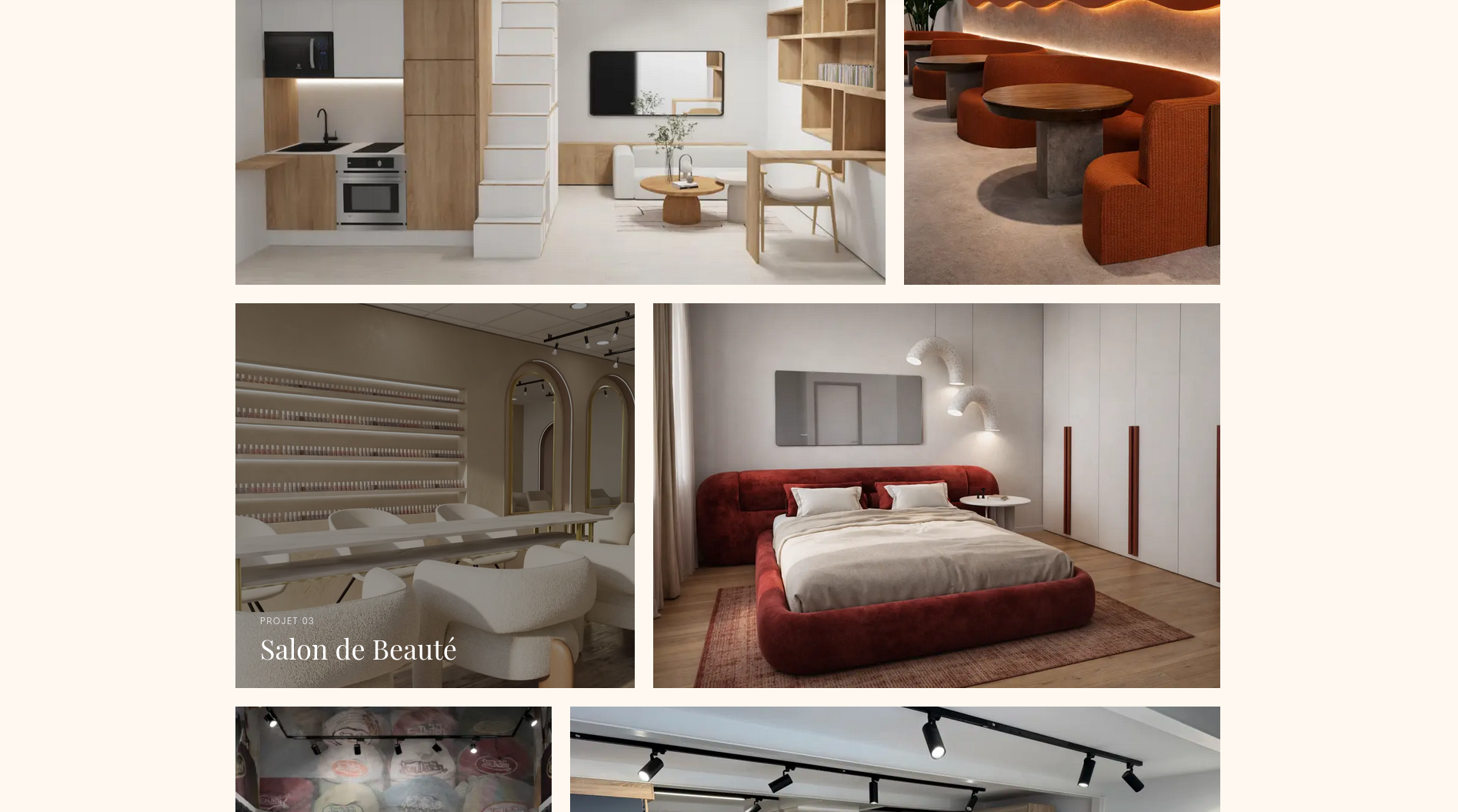 Atelier Maha - visual 4