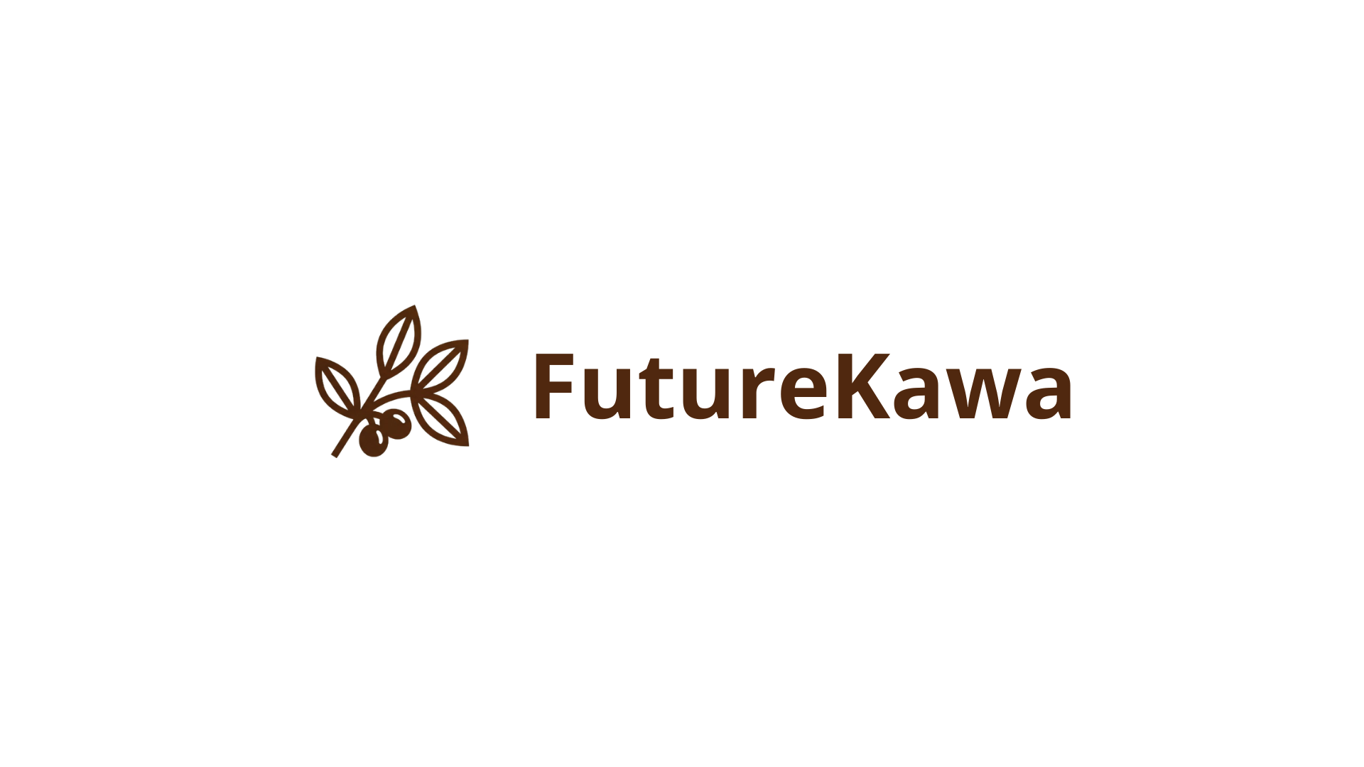 FutureKawa