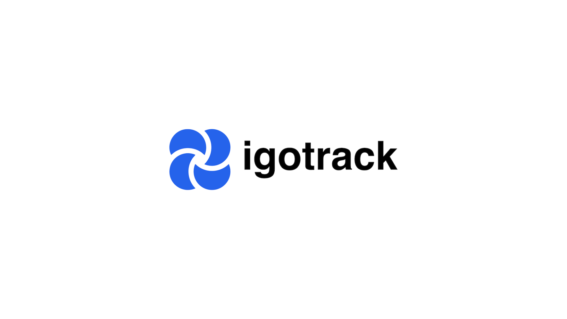 Igotrack