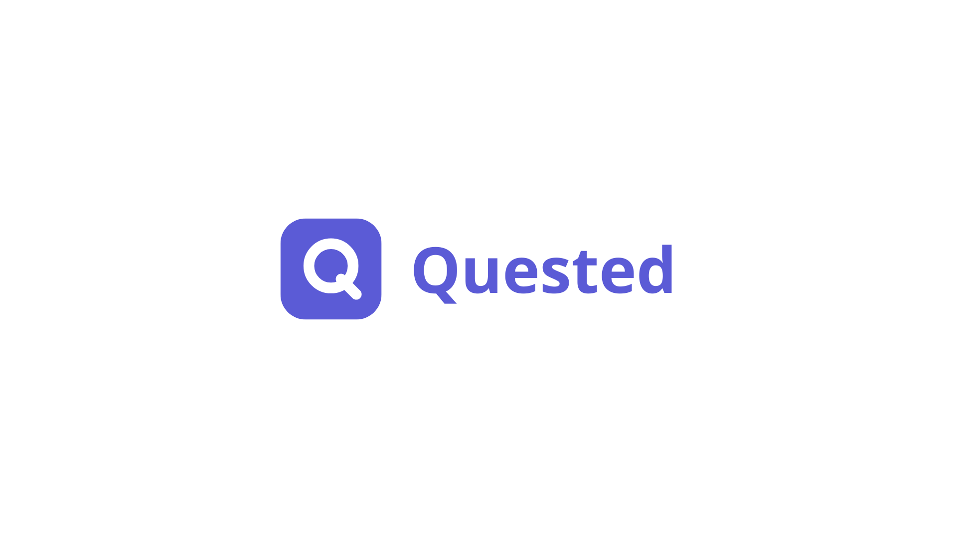Quested